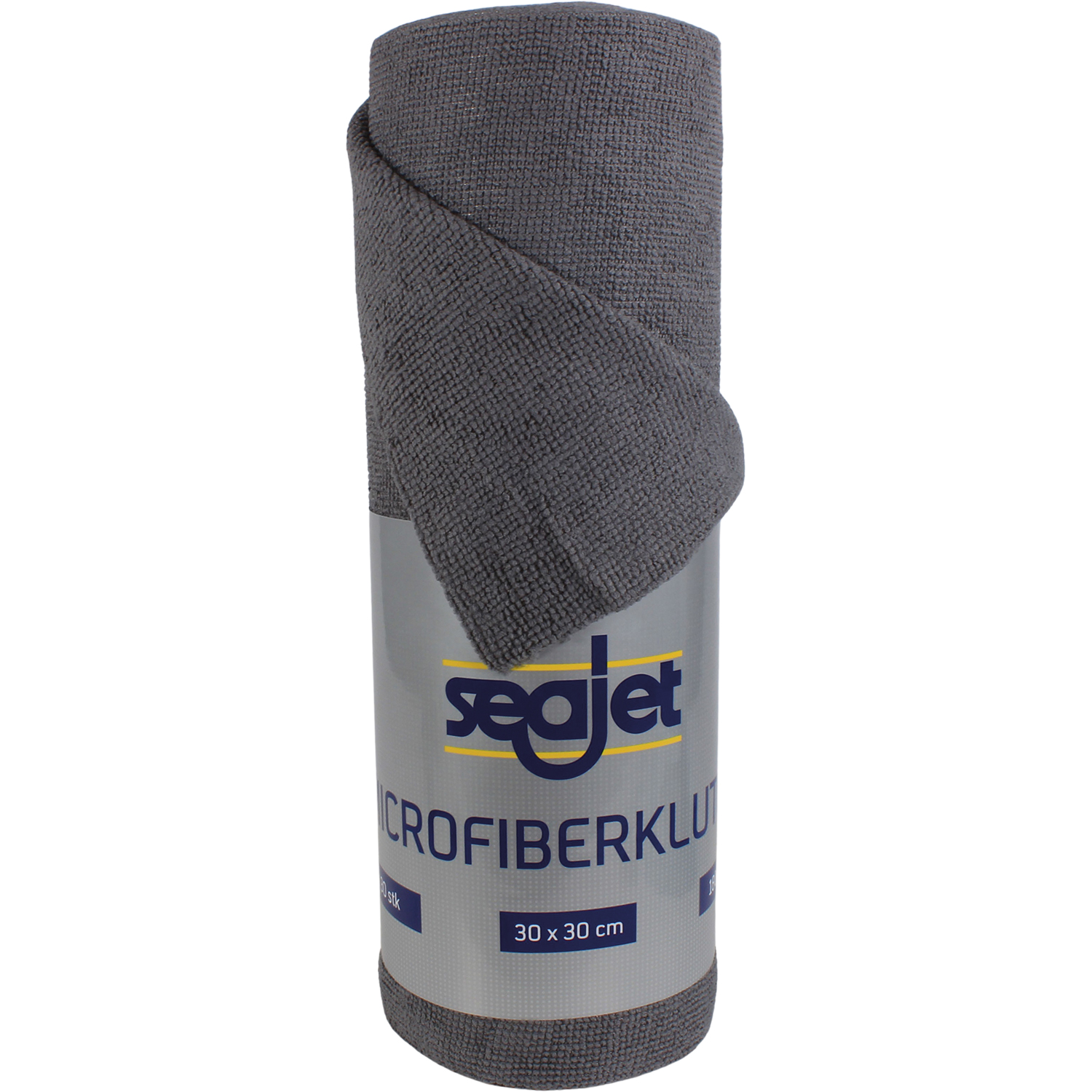Produktbilde
