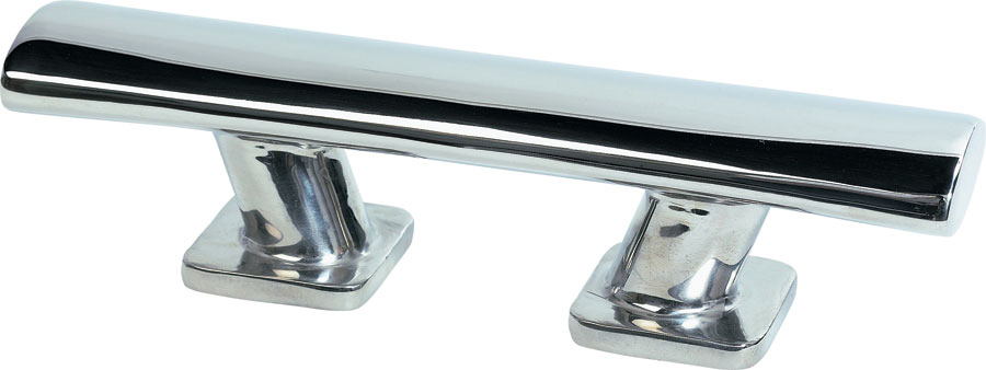 Puller, rett, 10