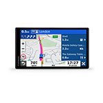DriveSmart 55 Bilnavigator, 5.5′′ skjerm