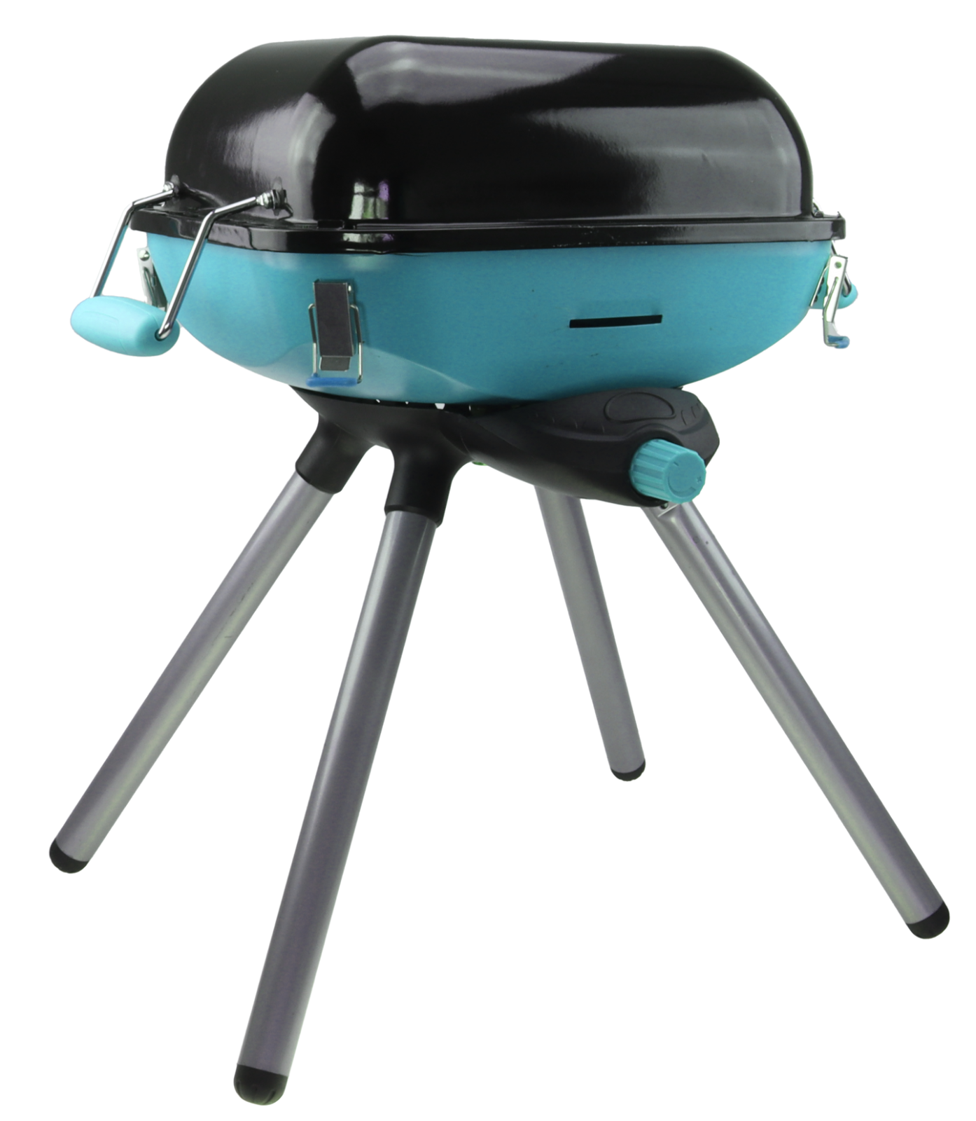 Osean Multigrill – Gassgrill 1800 W