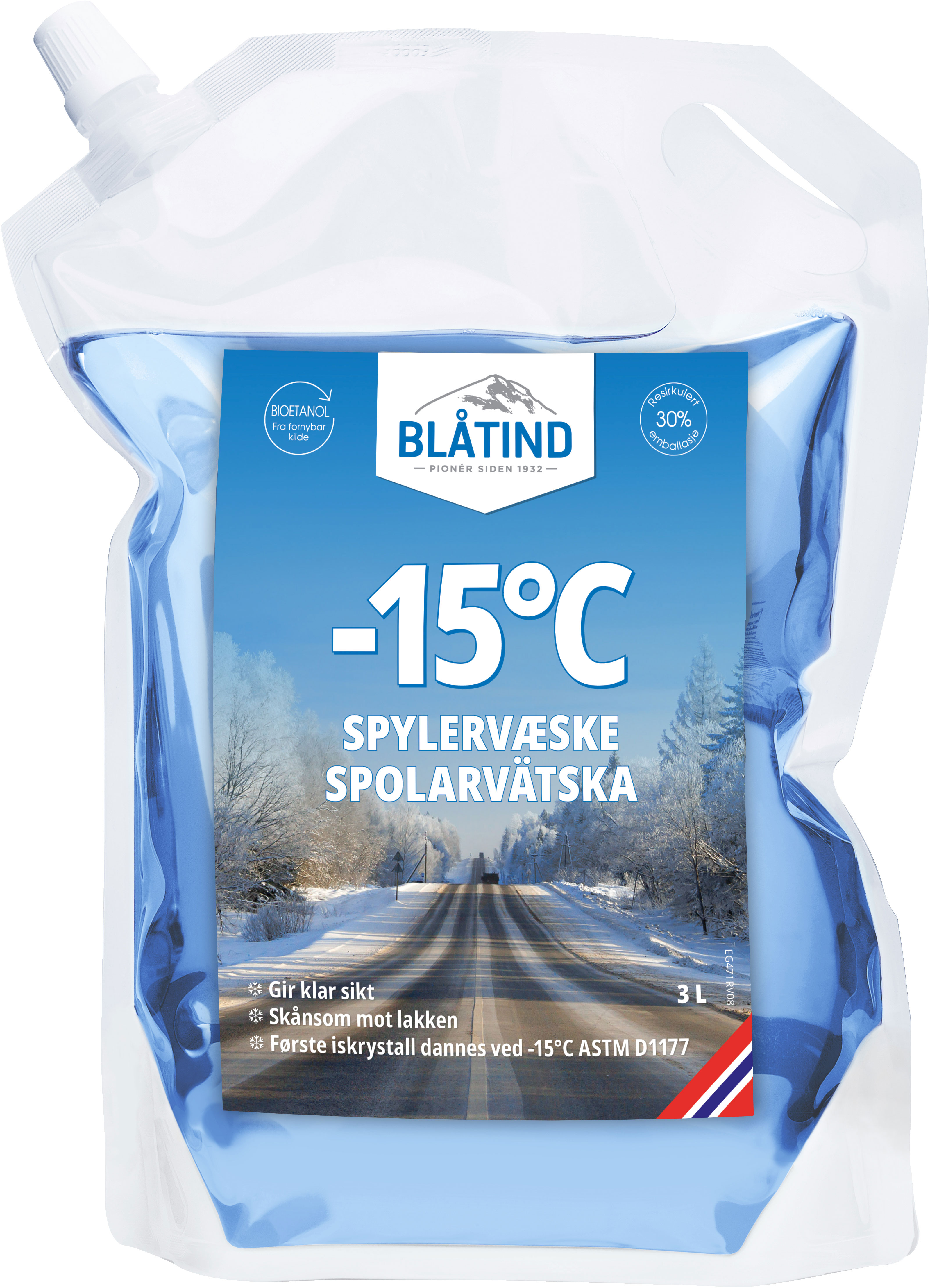 Produktbilde