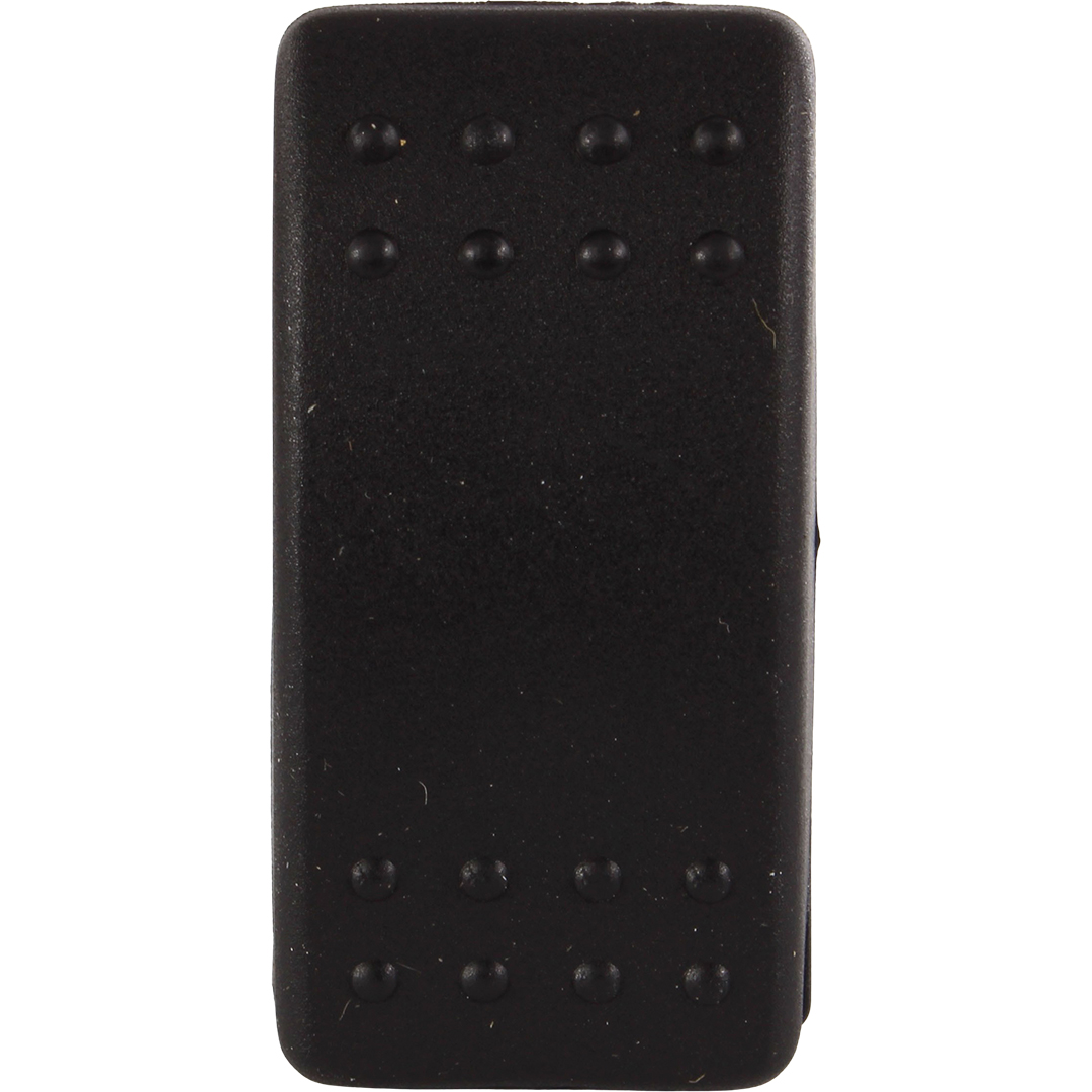 SuperSwitch bryter av/på