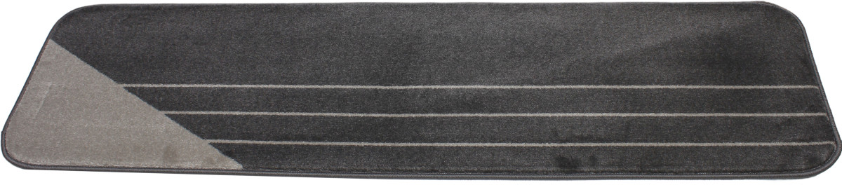 Produktbilde