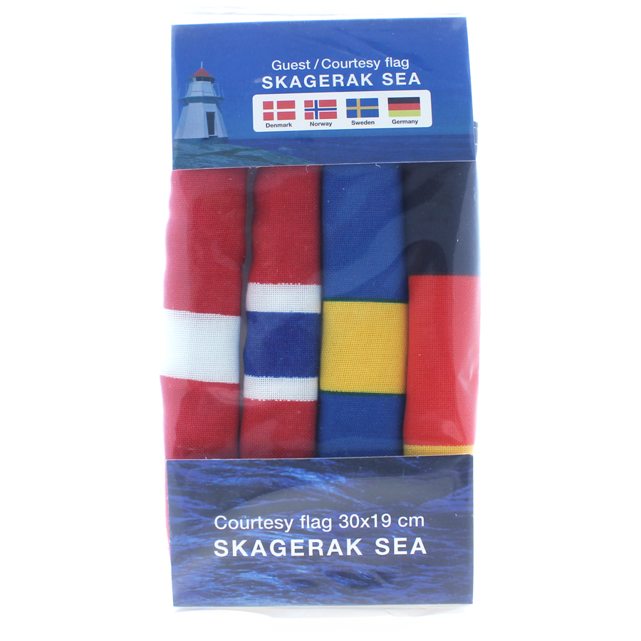 Produktbilde