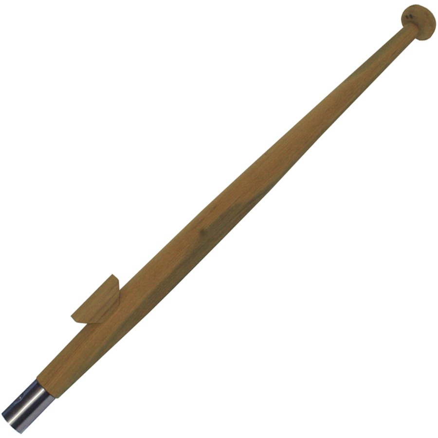 Produktbilde