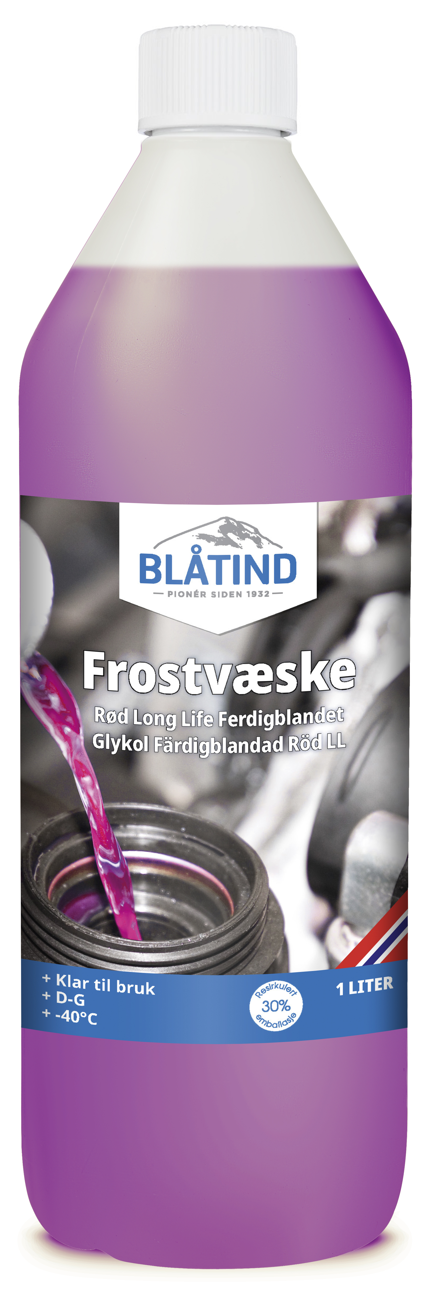 Produktbilde