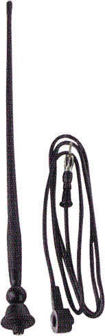 Produktbilde