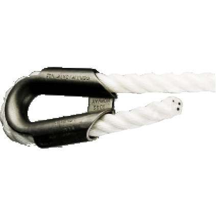 Moringsline PVC strømpe 32 mm metervare