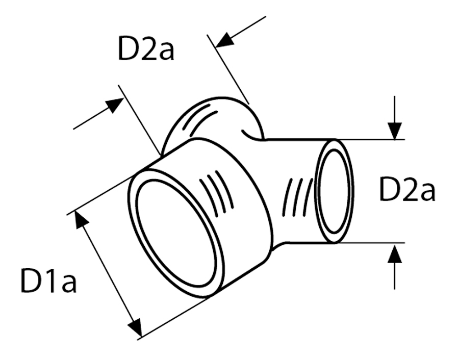 Produktbilde