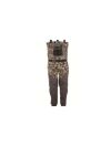 Hogdman Aesis Sonic Digi Camo L