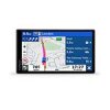 DriveSmart 65 Bilnavigator, 6.95′′ skjerm