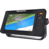 Element 9S kartplotter med ekkolodd