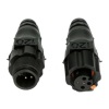 Lowrance NMEA 2000 nettverksterminatorer – 2-pakning (TR-120-KIT)