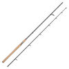 Lawson Adventure    9'    5 - 25 g 2-delt