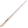 Berkley Cherrywood HD 272 7/28 Spin