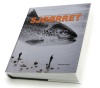 En unik bok om sjøørret og sjøørretfiske