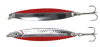 Audna-Sluken