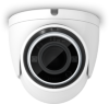 Maritimt GC™ 14-kamera