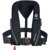 Crewsaver Crewfit Sport 165N