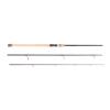 Northern Lite X3 8' 3 - 15 g 3-Delt