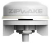 ZipWake GPS med 5m kabel og monteringssats