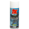 Antifouling Spray, 400 ml
