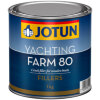 Farm 80 tetningsmasse - Jotun