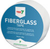 Tec7 Fiberglass Tape 50mm x 20m