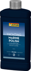 Jotun Marine Polish 0,5 l