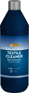 Textile Cleaner 1 l - Jotun