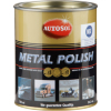 Metal Polish - Autosol