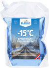 Blåtind Spylervæske 3 liter