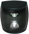 Lanterne, NaviLED PRO Black Shroud - Ultra Heavy Duty Lens