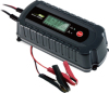 1852 Batterilader PRO smart 4A, 6/12V