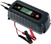 Batterilader - PRO smart 8A 12V- 1852