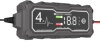 1852 Vedlikeholdslader 2A  6/12V auto