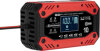 1852 Smartlader 10 A 12/24V auto