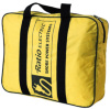 Ratio Bag for landstrømkabel