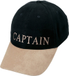 Caps Captain