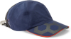 Gill Race Caps Dark Blue One Size
