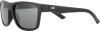 Gill Spectrum Sunglasses Matt Black