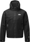 Gill Verso Jacket Black