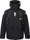 Gill OS26 Offshore Jacket Black