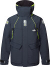 Gill OS26 Offshore Jacket Navy