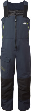 Gill OS26 Offshore Trousers Navy