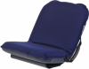 Comfort Seat Tender Sittepute blå