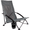 Strandstol Compact