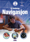 Bok, Navigasjon - en innføring