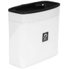 Outils Oceans Classic bag til tauverk