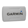 Garmin Striker/vivid 5 beskyttende deksel